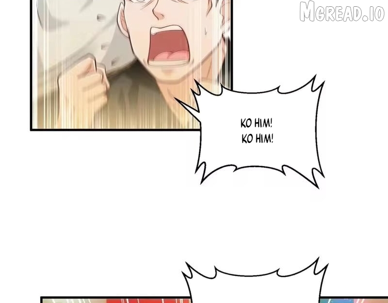 I randomly have a new career every week Chapter 904  - page 23